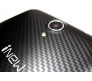 Смартфон iNew i6000 (32GB)