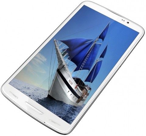 Смартфон iNew i6000 (32GB)