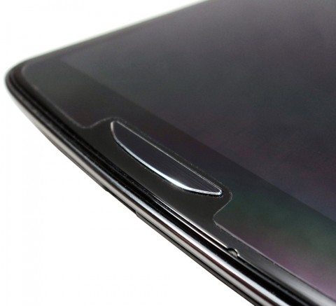 Смартфон iNew i6000 (32GB)