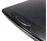 Смартфон iNew i6000 (32GB)