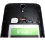 Смартфон iNew i6000 (32GB)