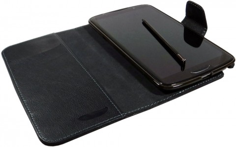 Смартфон iNew i6000 (32GB)