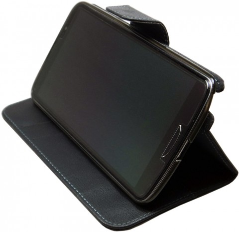 Смартфон iNew i6000 (32GB)