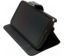 Смартфон iNew i6000 (32GB)
