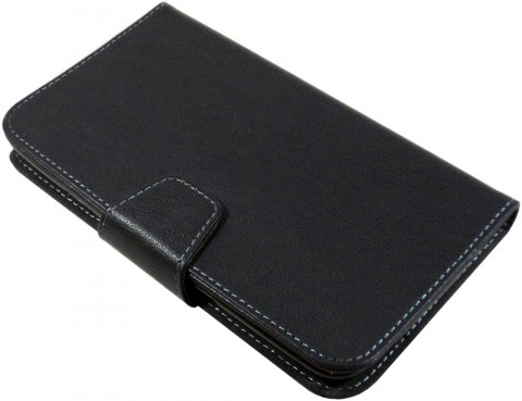 Смартфон iNew i6000 (32GB)