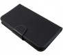 Смартфон iNew i6000 (32GB)