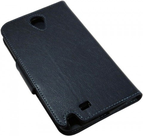 Смартфон iNew i6000 (32GB)