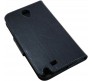 Смартфон iNew i6000 (32GB)