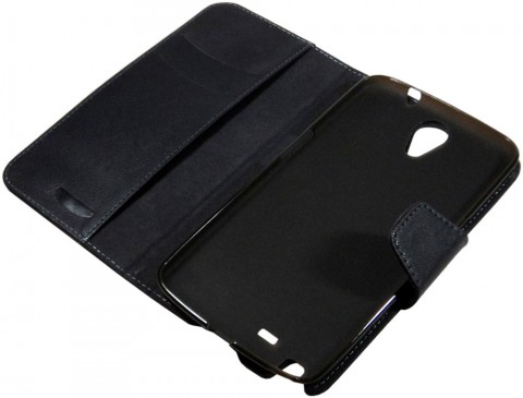 Смартфон iNew i6000 (32GB)