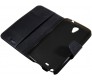 Смартфон iNew i6000 (32GB)