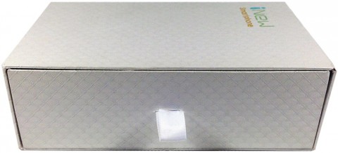 Смартфон iNew i6000 (32GB)