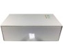Смартфон iNew i6000 (32GB)