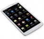 Смартфон iNew i6000 (32GB)