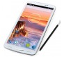 Смартфон iNew i6000 (32GB)