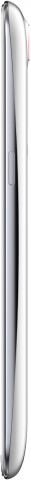 Смартфон iNew i6000 (32GB)