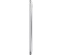 Смартфон iNew i6000 (32GB)