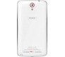 Смартфон iNew i6000 (32GB)