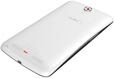 Смартфон iNew i6000 (32GB)