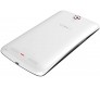 Смартфон iNew i6000 (32GB)