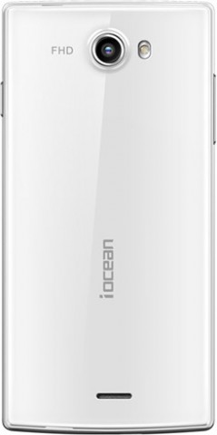 Смартфон iocean X7 HD (8Gb)