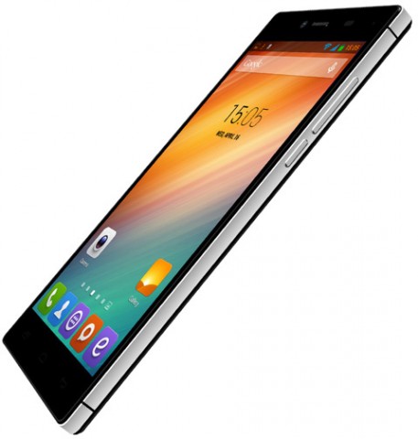 Смартфон iocean X8