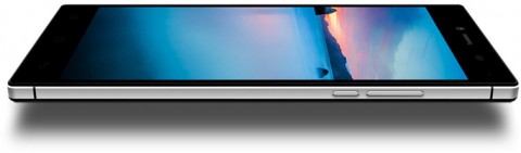 Смартфон iocean X8