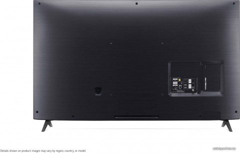 Телевизор LG 49SM8000PLA