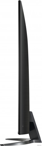 Телевизор LG 49SM8200PLA Телевизор LG 49SM8200PLA