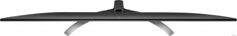 Телевизор LG 49SM8200PLA Телевизор LG 49SM8200PLA