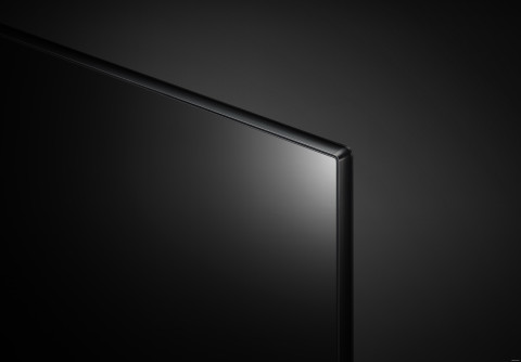 Телевизор LG 49SM8200PLA Телевизор LG 49SM8200PLA
