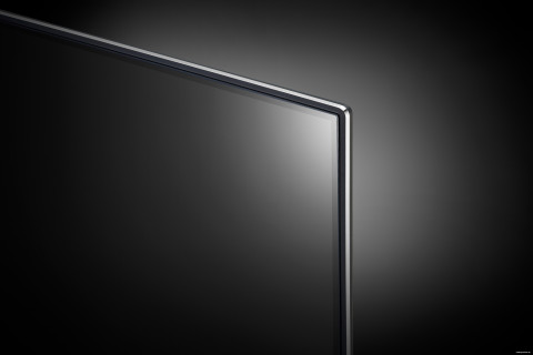 Телевизор LG 49SM9000PLA