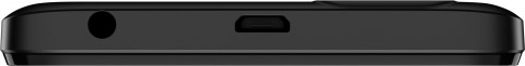 Смартфон Lenovo Vibe C Black 8GB [A2020]