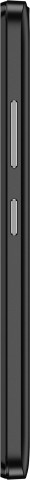 Смартфон Lenovo Vibe C Black 8GB [A2020]
