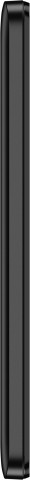 Смартфон Lenovo Vibe C Black 8GB [A2020]