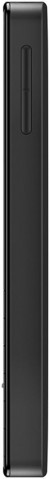 Мобильный телефон Nokia 515 Dual SIM