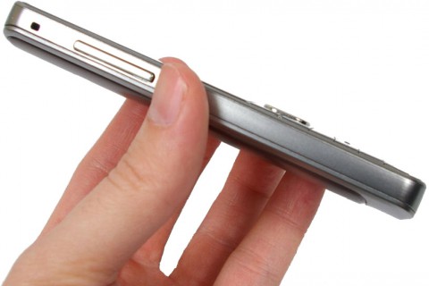 Мобильный телефон Samsung S5610