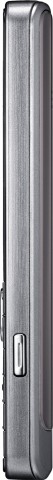 Мобильный телефон Samsung S5610