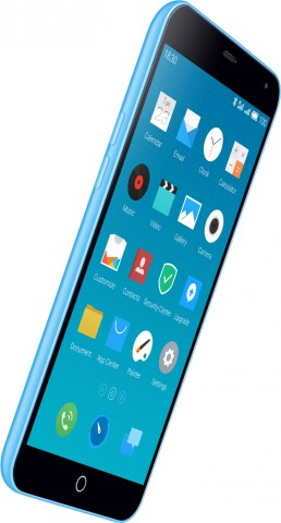 Смартфон MEIZU M1 Note (32GB)