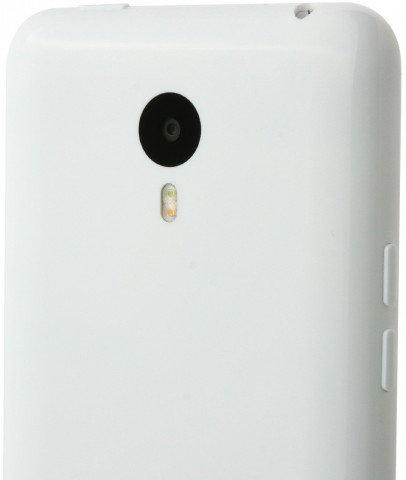 Смартфон MEIZU M1 Note (32GB)