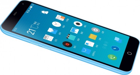 Смартфон MEIZU M1 Note (32GB)
