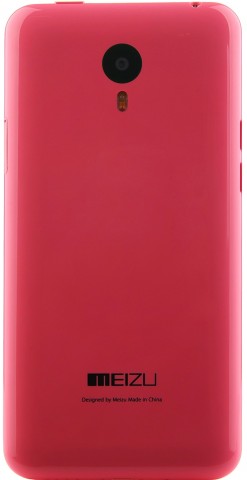Смартфон MEIZU M1 Note (32GB)