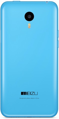 Смартфон MEIZU M1 Note (32GB)