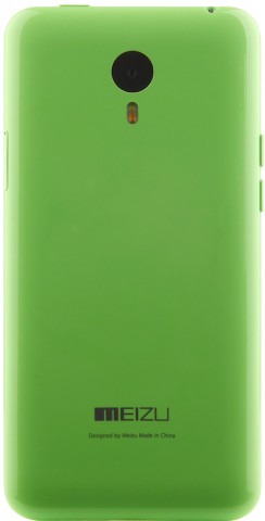 Смартфон MEIZU M1 Note (32GB)