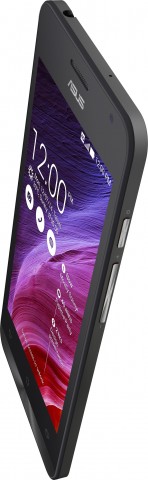 Смартфон ASUS ZenFone 5 (16Gb) (A500KL)