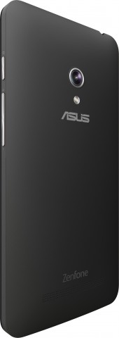 Смартфон ASUS ZenFone 5 (16Gb) (A500KL)