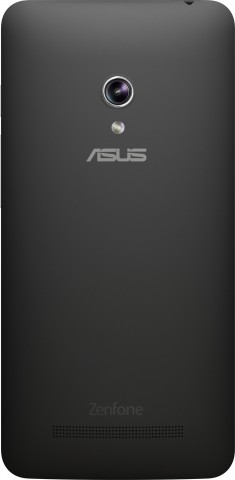 Смартфон ASUS ZenFone 5 (16Gb) (A500KL)