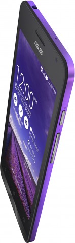 Смартфон ASUS ZenFone 5 (16Gb) (A500KL)