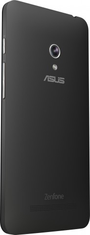 Смартфон ASUS ZenFone 5 (16Gb) (A500KL)