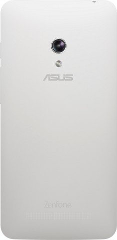 Смартфон ASUS ZenFone 5 (16Gb) (A500KL)