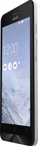 Смартфон ASUS ZenFone 5 (16Gb) (A500KL)